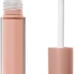 elf Camo Color Corrector for Dark Circles Hydrating Under-Eye Brightening Concealer Neutralizes Discoloration Infuse (New)