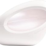 Ariana Grande MOD Vanilla Eau De Parfum Gourmand Musk Fragrance for Women Women's Perfume with Notes of Vanilla Cocoa (New)