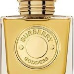 Goddess Intense Perfume (New)