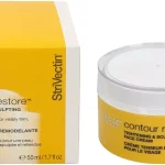 StriVectin Eye Cream Treatment Firm Tighten &amp Lift Eye Area for Bags (New)