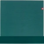 Manduka eKOLite Yoga Mat 71&quot - 4mm Natural Rubber Eco-Friendly Soft Textured Surface Natural Next-to-Skin Feel 7 (New)