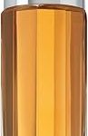 Calvin Klein Escape Eau de Parfum Floral Women's Perfume With Notes of Apricot Jasmine Amber Sandalwood Vanilla (New)