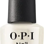 OPI Nail Envy Nail Strengthener Clear &amp Opaque Nail Polish Treatment Strengthen Weak &amp Thin Nails Repair (New)
