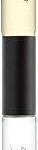 Billie Eilish Dual Sided Rollerball Perfume for Women 0.40 Fl Oz Eau de Parfum Dual Sided Rollerball of Eilish Eilish (New)