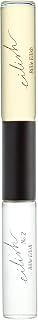 51x59AN450L._AC_UL320_ Billie Eilish Dual Sided Rollerball Perfume for Women 0.40 Fl Oz Eau de Parfum Dual Sided Rollerball of Eilish Eilish (New) - Image 1