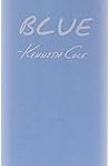 Kenneth Cole Blue Eau De Toilette Spray Cologne for Men (New)