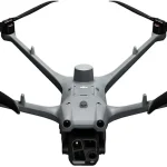 DJI DJI Matrice 4TD No Care (New)