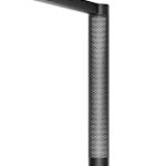 Dyson Solarcycle Morph™ Desk Light CD06 (New)