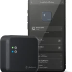 igloohome WiFi Bridge Control Your Locks remotely Anywhere Anytime (New)