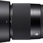 Sigma 30mm F1.4 Contemporary DC DN Lens for Sony E (New)