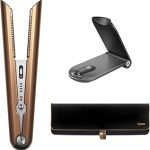 Dyson Corrale™ Hair Straightener (New)