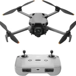 DJI Mini 5 Pro Ultra-Light Drone With Camera 1-Inch CMOS Omnidirectional Obstacle Sensing ActiveTrack 360Â° 225Â° Gimb (New)