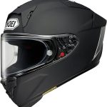 Shoei X-Fifteen Full Face Motorcycle Helmet (New)