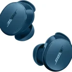 Bose QuietComfort Earbuds - True Wireless Bluetooth Earbuds with Active Noise Cancellation and Mic USB-C Charging IPX4 R (New)