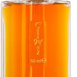 Al-Rehab Choco Musk Eau de Parfum Spray for Women 165 oz/50 ml (New)