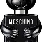Moschino Toy Boy Eau de Parfum Spray for Men (New)