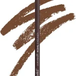 wet n wild Color Icon Kohl Eyeliner Pencil Rich Hyper-Pigmented Color Smooth Creamy Application Long-Wearing Matte Fini (New)