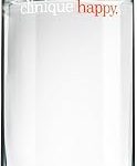 Clinique Happy Eau de Parfum Spray Notes of Grapefruit Bergamot Hawaiian Wedding Flower + Spring Mimosa Perfumes for (New)