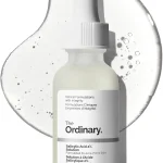 The Ordinary Salicylic Acid 2% Solution Acne-Fighting Serum for Blemish-Prone Skin (New)