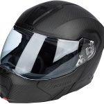 KLIM GT1 Expedition Touring/Street Motorcycle Helmet ECE/DOT (New)