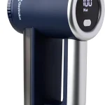 Electrolux Rechargeable Fabric Shaver 3-Speed Lint Remover for Clothes &amp Furniture Eliminates Fuzz &amp Pilling Electri (New)