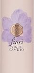 Vince Camuto Fiori (New)