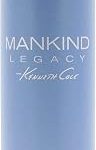 Kenneth Cole Mankind Legacy (New)