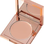 tarte colored clay cc undereye corrector   Full-Coverage Concealer with Vegan Squalane &amp Caffeine for Dark Circles &amp Disco (New)