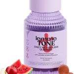 Lemme Tone Metabolism &amp Body Toning Gummies 30-Day Supply Clinically Studied Chromium &amp B12 Blood Sugar &amp Weight Manag (New)