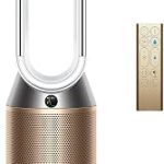 Dyson Purifier Humidify+Cool PH2 De-NOx​ (New)