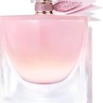 Lancôme La Vie Est Belle La Vie Vanille Nude Eau de Parfum Womens Perfume Floral Sweet Perfume for Women With Note (New)