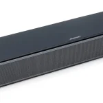 Bose TV Speaker - Soundbar for TV with Bluetooth and HDMI-ARC Connectivity All-in-One Compact Soundbar Includes Remote C (New)