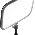 Elgato Key Light Professional 2800 Lumens Studio Light Wi-Fi enabled app control 2900-7000K color temperature 160 OSR (New)