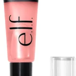 elf Power Grip Primer 4% Niacinamide Gripping Gel Primer 0811 Fl Oz Brightening Formula Ultra-Dewy &amp Glowing Fi (New)