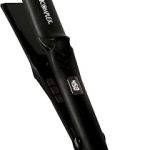 Keratin Complex KC Iron Professional Smoothing Iron (New)