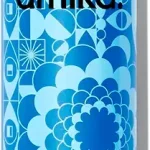 amika water sign hydrating hair oil with hyaluronic acid (New)