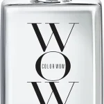 COLOR WOW Dream Coat   Anti-Humidity Frizz Control Spray for Glass Hair Anti-frizz treatment and humidity-proofing spray (New)