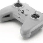 DJI FPV Remote Controller 3 (New)