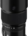 Fujifilm Fujinon GF500mmF5.6 R LM OIS WR Renewed (New)