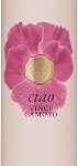 Vince Camuto Ciao Eau de Parfum Spray Perfume for Women (New)