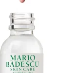 Mario Badescu Drying Lotion 1 Fl oz (New)