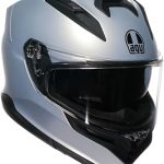 AGV K7 Helmet Full Face Motorcycle Helmet (New)