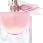 Lancôme La Vie Est Belle La Vie Vanille Nude Eau de Parfum Womens Perfume Floral Sweet Perfume for Women With Note (New)