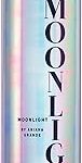 Ariana Grande Cloud Eau de Parfum Warm Gourmand Fragrance for Women Women's Perfume with Notes of Lavender Coconut V (New)