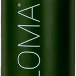 Loma Hair Care Nourishing Oil Treatment (New)