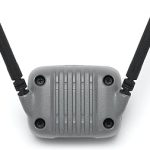 DJI Neo 2 Digital Transceiver Compatibility: DJI Neo 2 (New)