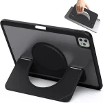 Nillkin Magnetic Slim Stand for Tablets 104-13'' Multi-Angle Holder Black Secure Magnetic Hold Ultra-Slim Design Per (New)