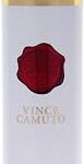 Vince Camuto Women's Body Mist Dreamy Floral Scent Notes of Rum Leather and Patchouli Contemporary and Sophisticated F (New)