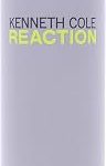 Kenneth Cole Reaction All Over Body Spray for Men Notes of Juicy Lime Crisp Green Apple Patchouli Citrus Green Woody F (New)