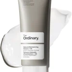 The Ordinary Natural Moisturizing Factors Hyaluronic Acid Lightweight Hydrator for Skin Barrier Support &amp Hydration (New)